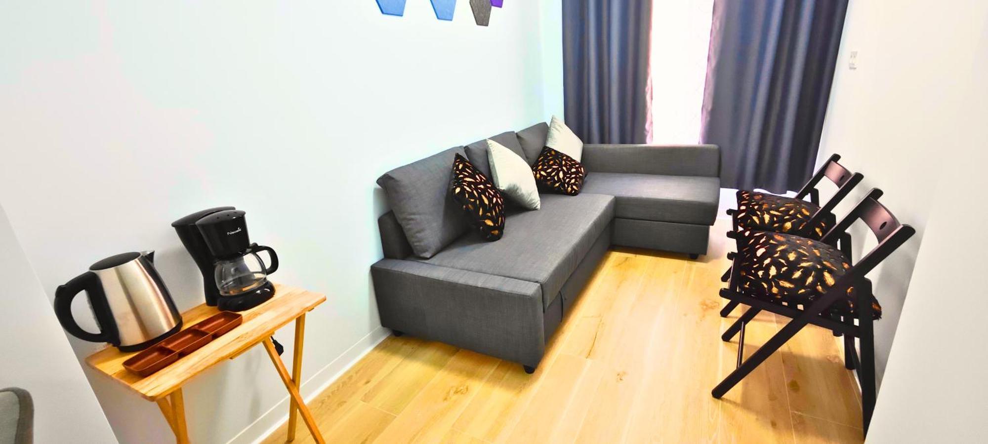 Ynfinity Aparthotel Valencia Exteriör bild
